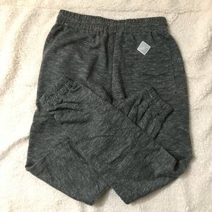 Men’s FairPlay sweatpants